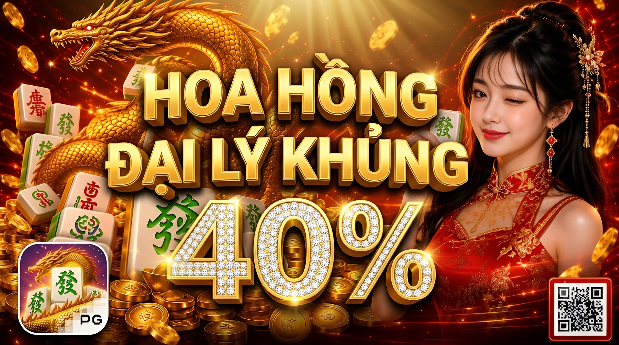 Ảnh Đại Lý